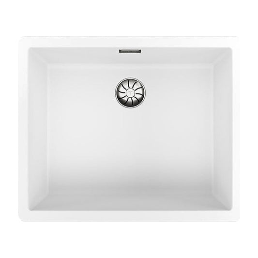 FREG TEKA R10 50.40 M-TG BLANCO 11523005