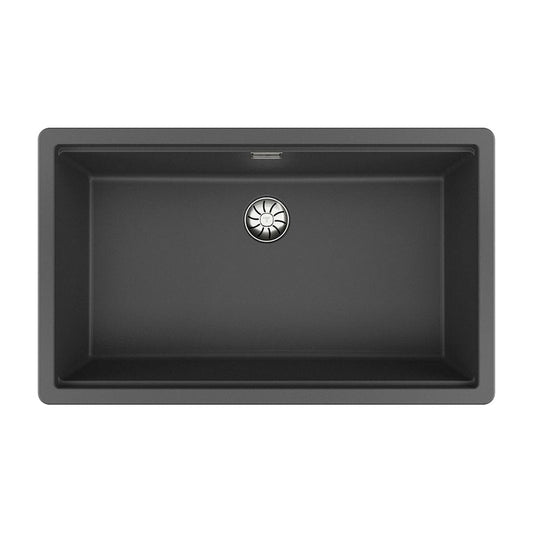 FREG TEKA R10 70.40 M-TG NEGRO 115230054