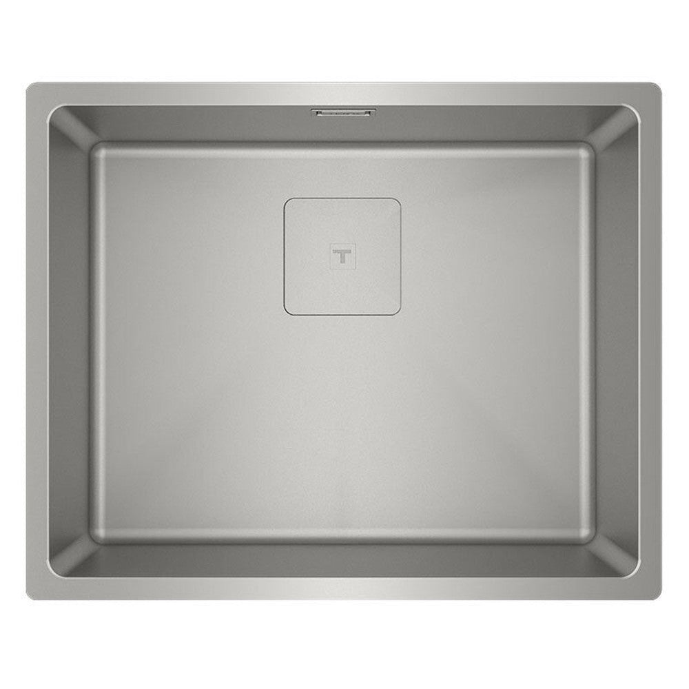 FREG TEKA RS15 50.40 M-FXA1C 3 SQ C/REB