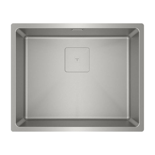 FREG TEKA RS15 50.40 M-FXA1C 3 SQ C/REB