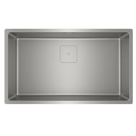 FREG TEKA RS15 71.40 M-FXA1C 3 SQ C/REB