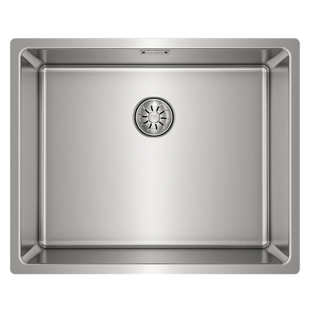 FREG TEKA RS15 50.40 M-XP 115000065