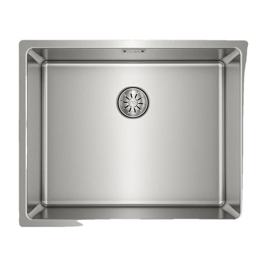 FREG TEKA RS15 50.40 M-XP 115000065