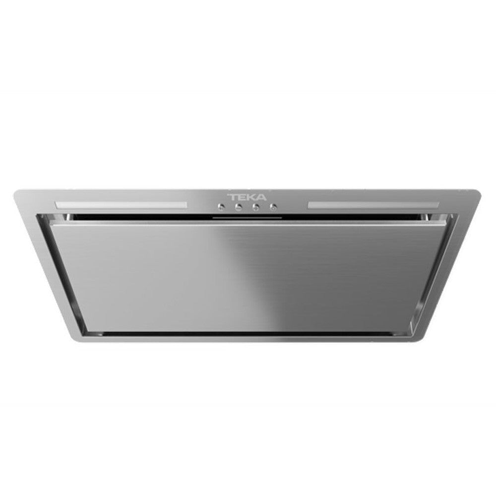 GRUPO FILT. TEKA GFL 57760 EOS IX INOX -