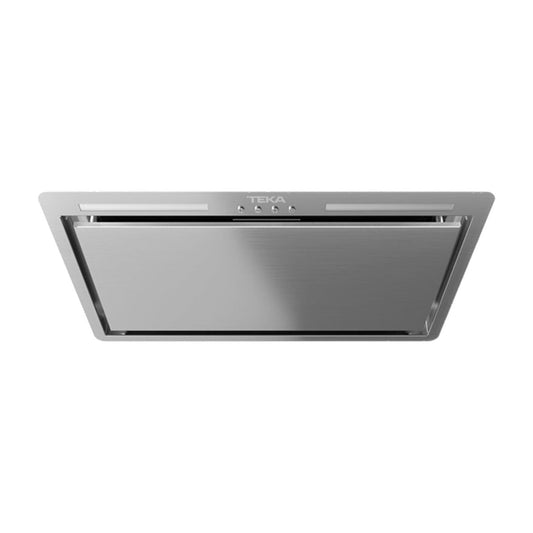 GRUPO FILT. TEKA GFL 57760 EOS IX INOX -