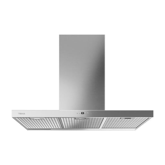 CAMP TEKA DSH 986 INOX 90CM 112970006