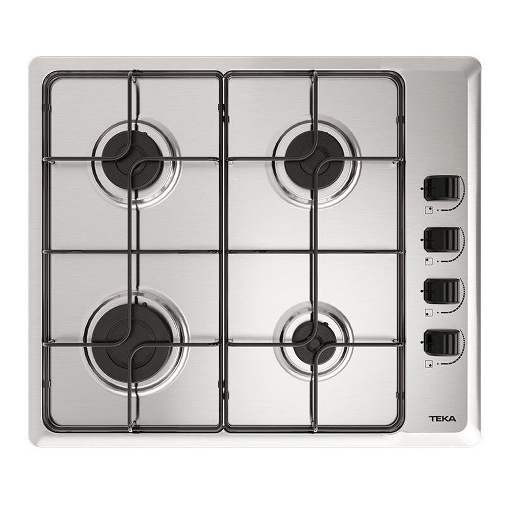 ENCIM TEKA HLX 640 KLN IX NAT 112620032