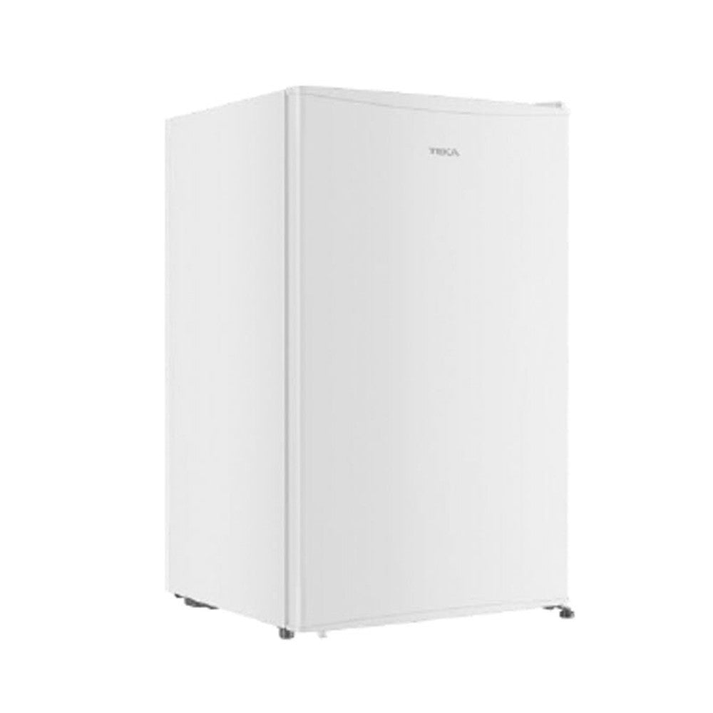 FRIG. TEKA RSR10138 BLANCO E 113320003