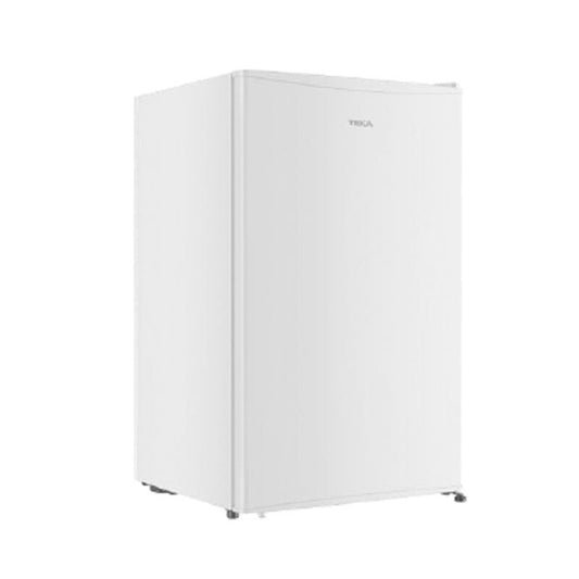 FRIG. TEKA RSR10138 BLANCO E 113320003