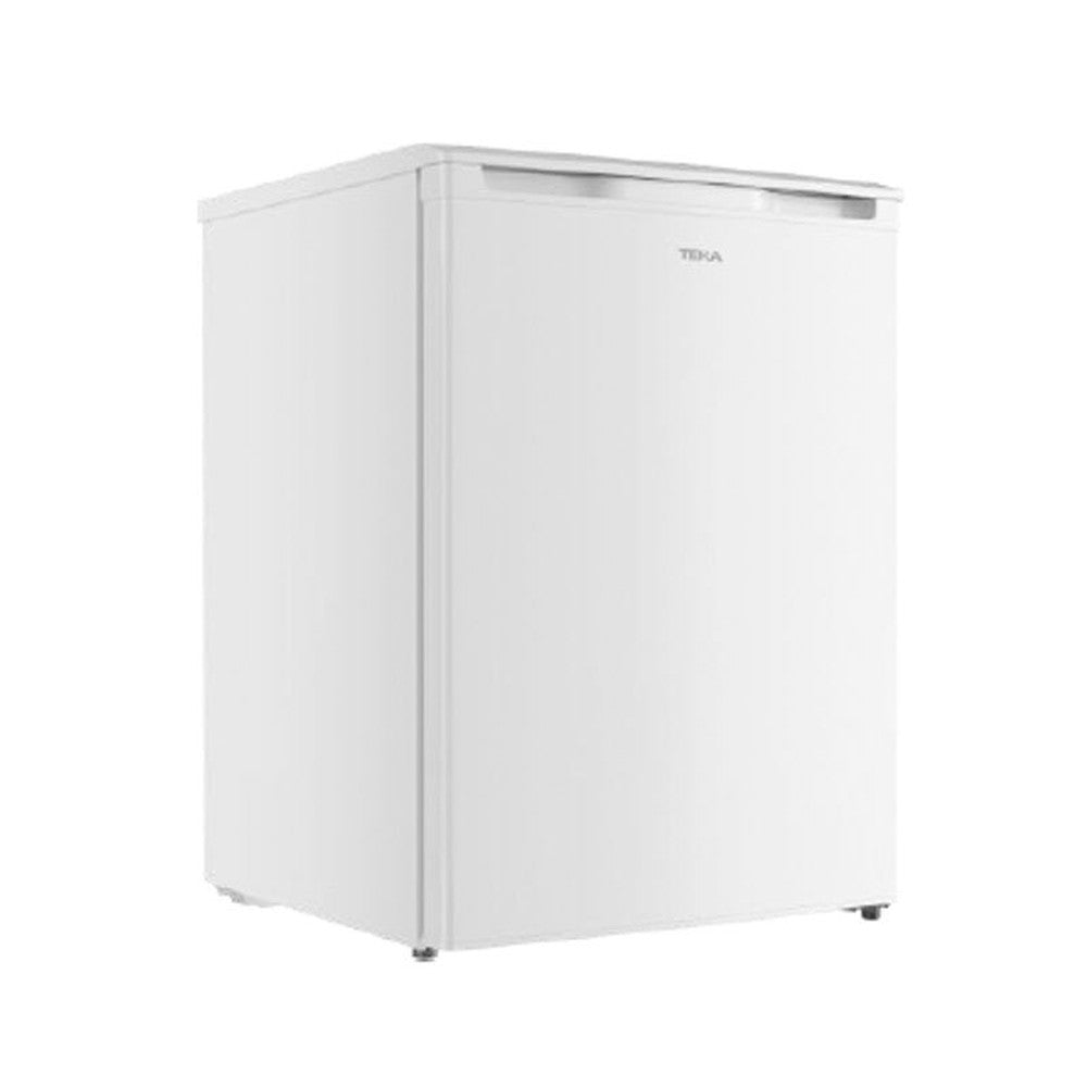 CONGEL. TEKA RSF 10080 BLANCO 113350000