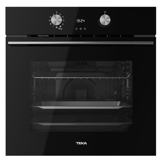 HORNO TEKA AIRFRY HLB 8406 P 111000074