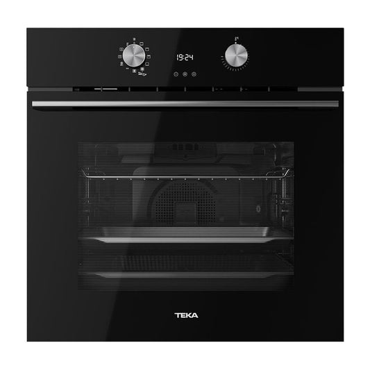 HORNO TEKA AIRFRY HLB 8406 P 111000074