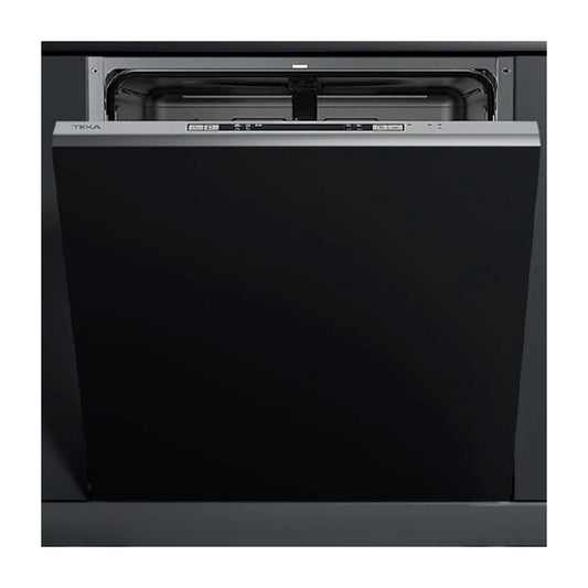 LAVAV. TEKA DFI 46650 E 12CUB 114270033