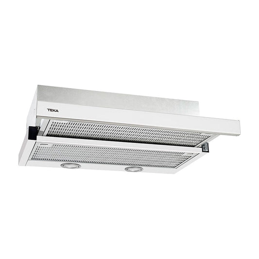 CAMP TEKA CNL 6400.2 WH 113070007
