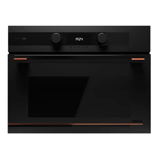 HORNO TEKA HLC 84-G1 C BM 111160026