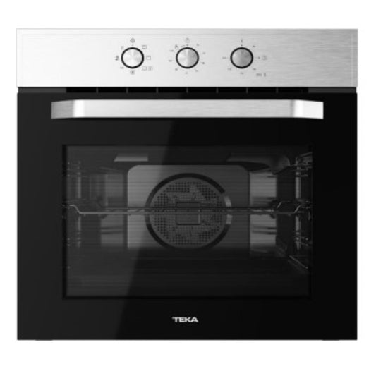 HORNO TEKA HCB6629 111020072 "PIZZA"