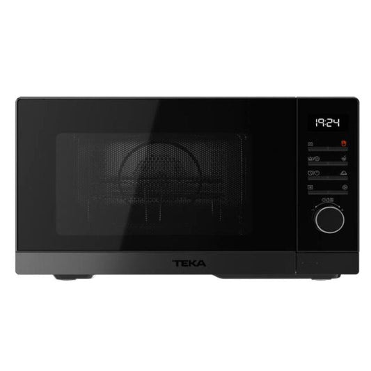 HOR.M TEKA 23L AIRFRY HMWE FS23 G NEGRO