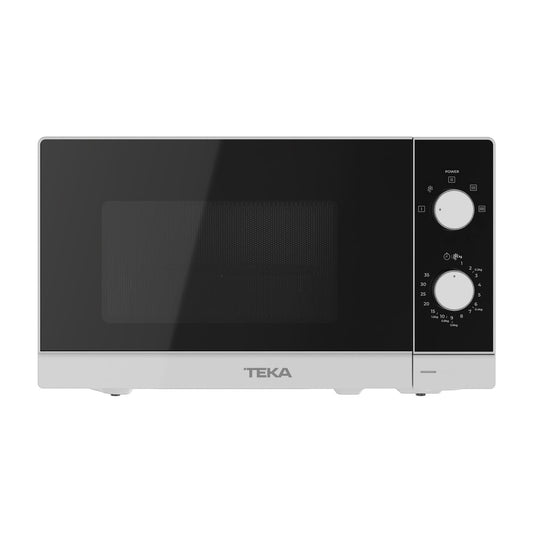 HOR.M TEKA 20L MW.FS20 BLANCO 112280006
