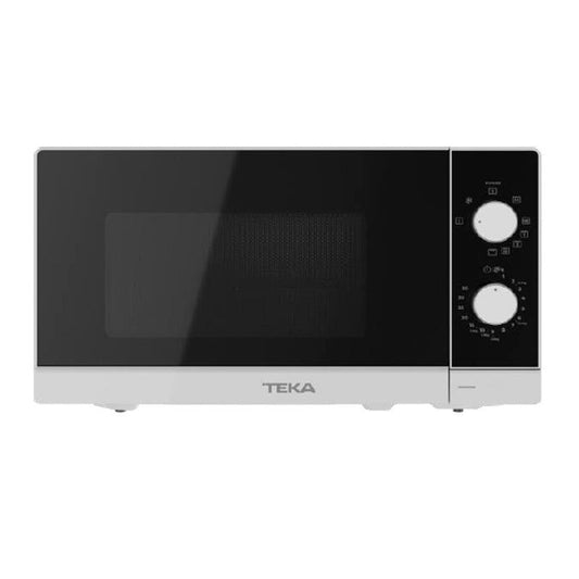 HOR.M TEKA 20L MW.FS20G BLANCO 11228008