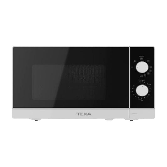 HOR.M TEKA 20L MW.FS20G BLANCO 11228008