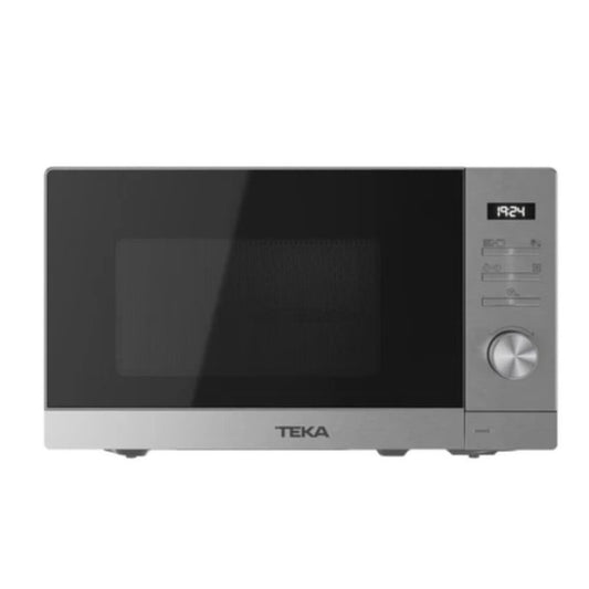 HOR.M TEKA 20L MWE FS20 G 112270004