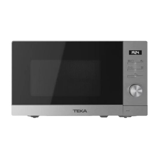 HOR.M TEKA 20L MWE FS20 G 112270004