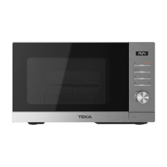 HOR.M TEKA 25L MWE FS25 G INOX 112240006
