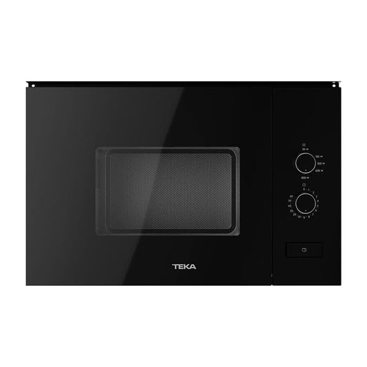 HOR.M TEKA 20L ML820FI 112070004 S/GRILL