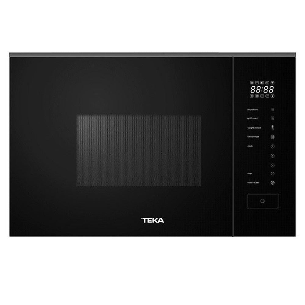 HOR.M TEKA 20L MLEG820FI 112060005 C/GRI