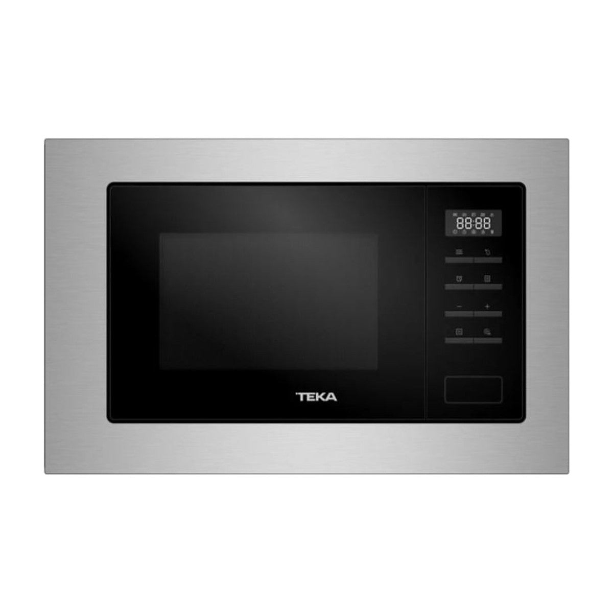 HOR.M TEKA 20L MSEG620FI 112070006 GRI