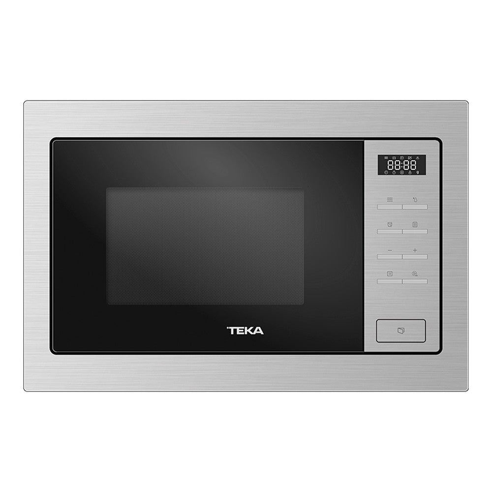 HOR.M TEKA 25L MSEG 825 FI 112010002