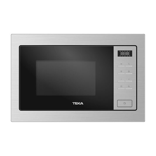 HOR.M TEKA 25L MSEG 825 FI 112010002