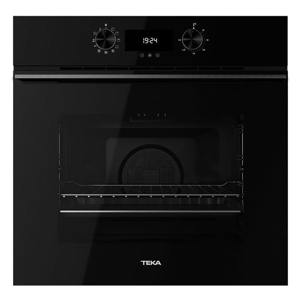 HORNO TEKA HLB 8400 FULL BLACK 111000076
