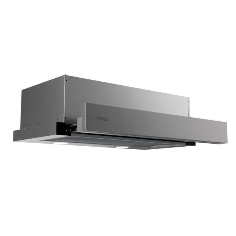 CAMP TEKA PLR 6320 MCS IX 113070013 60CM