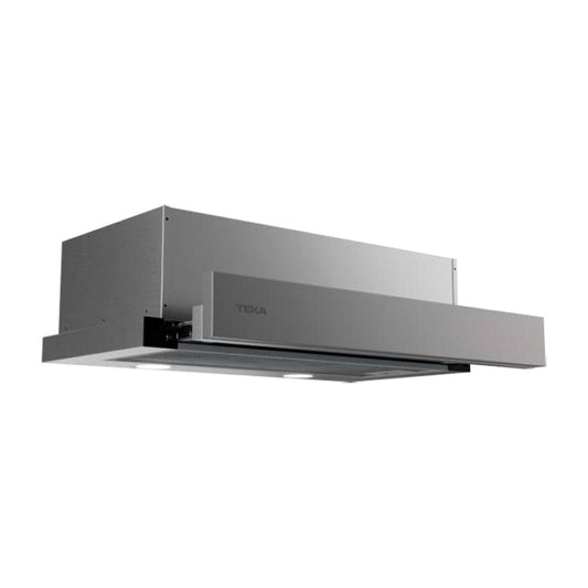 CAMP TEKA PLR 6320 MCS IX 113070013 60CM