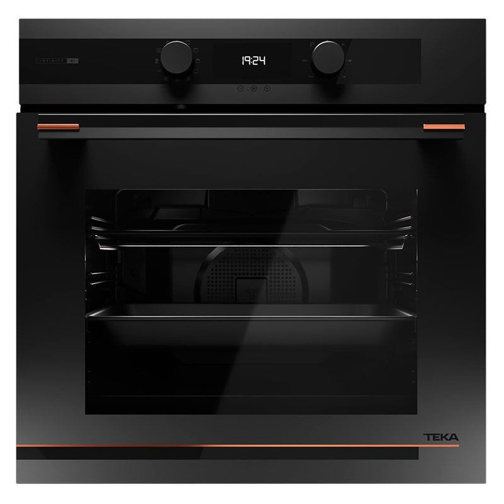HORNO TEKA HLB 84-G1 BM 111000079