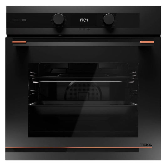 HORNO TEKA HLB 84-G1 BM 111000079