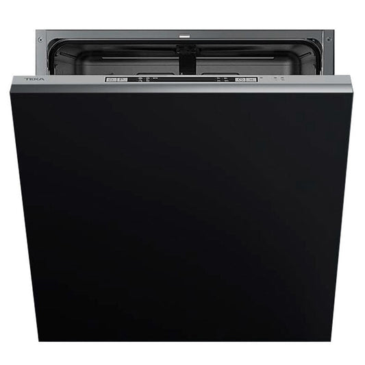LAVAV. TEKA DFI46710 E 12CUB. 114270035