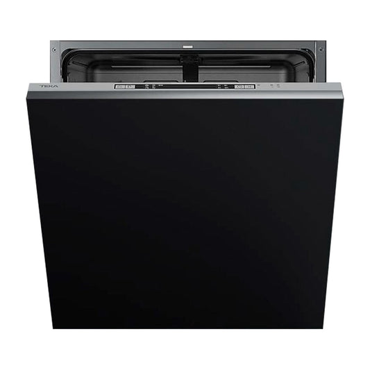 LAVAV. TEKA DFI46710 E 12CUB. 114270035