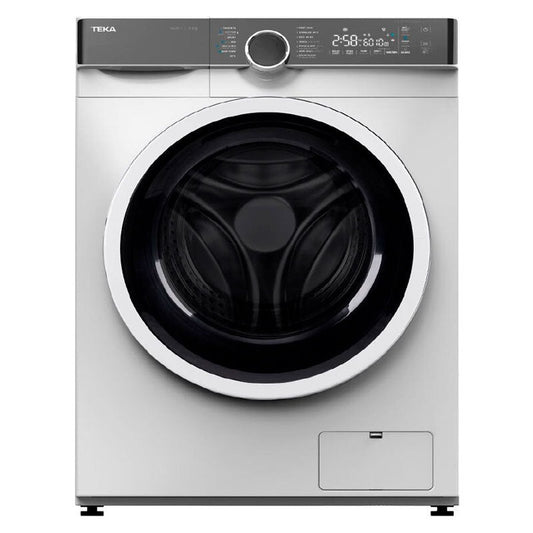 LAVADORA TEKA WMK 70940 BLANCO 113900017
