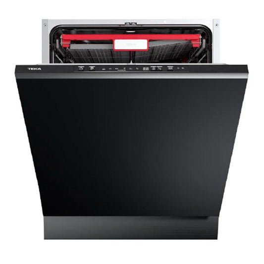 LAVAV. TEKA DFI 46740 D 14CUB
