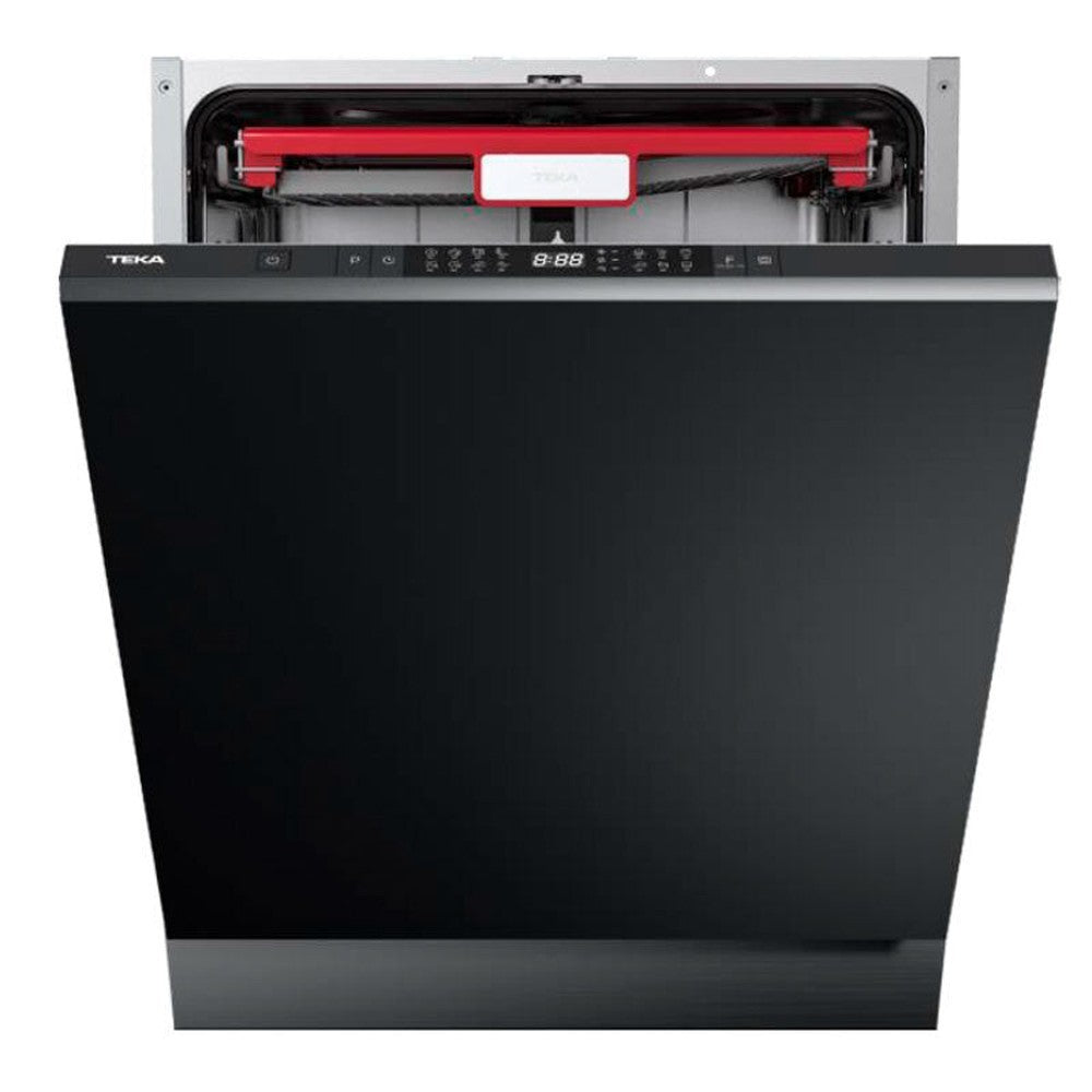 LAVAV. TEKA DFI46960 C 14CUB 114270039