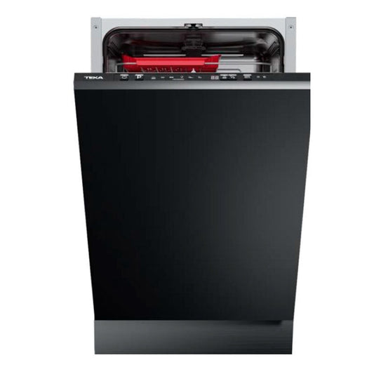 LAVAV. TEKA DFI44850 E 10CUB. 114310008