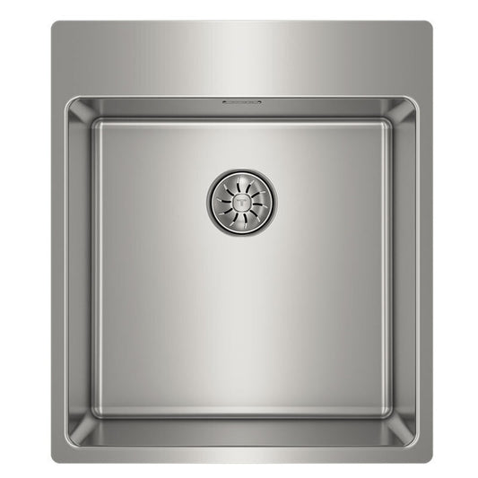 FREG TEKA FREG. FORLINE RS15 40.40 - -