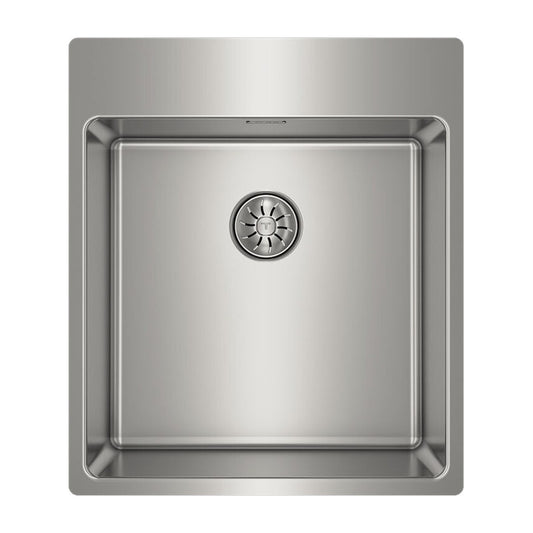 FREG TEKA FREG. FORLINE RS15 40.40 - -