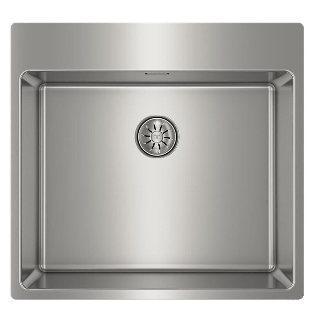 FREG TEKA FORLINE RS15 50.40 1 115000082