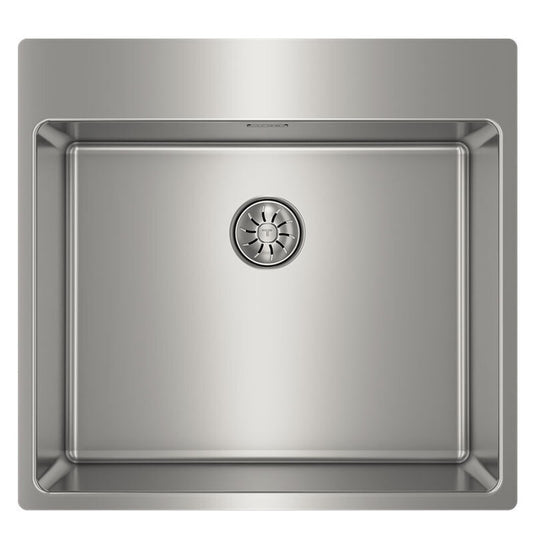 FREG TEKA FORLINE RS15 50.40 1 115000082