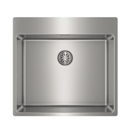 FREG TEKA FORLINE RS15 50.40 1 115000082