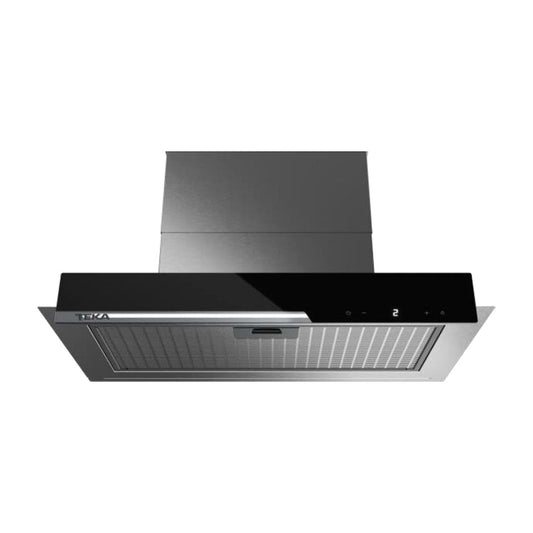 CAMP TEKA GFI 67350 EOS INOX A+ 58CM