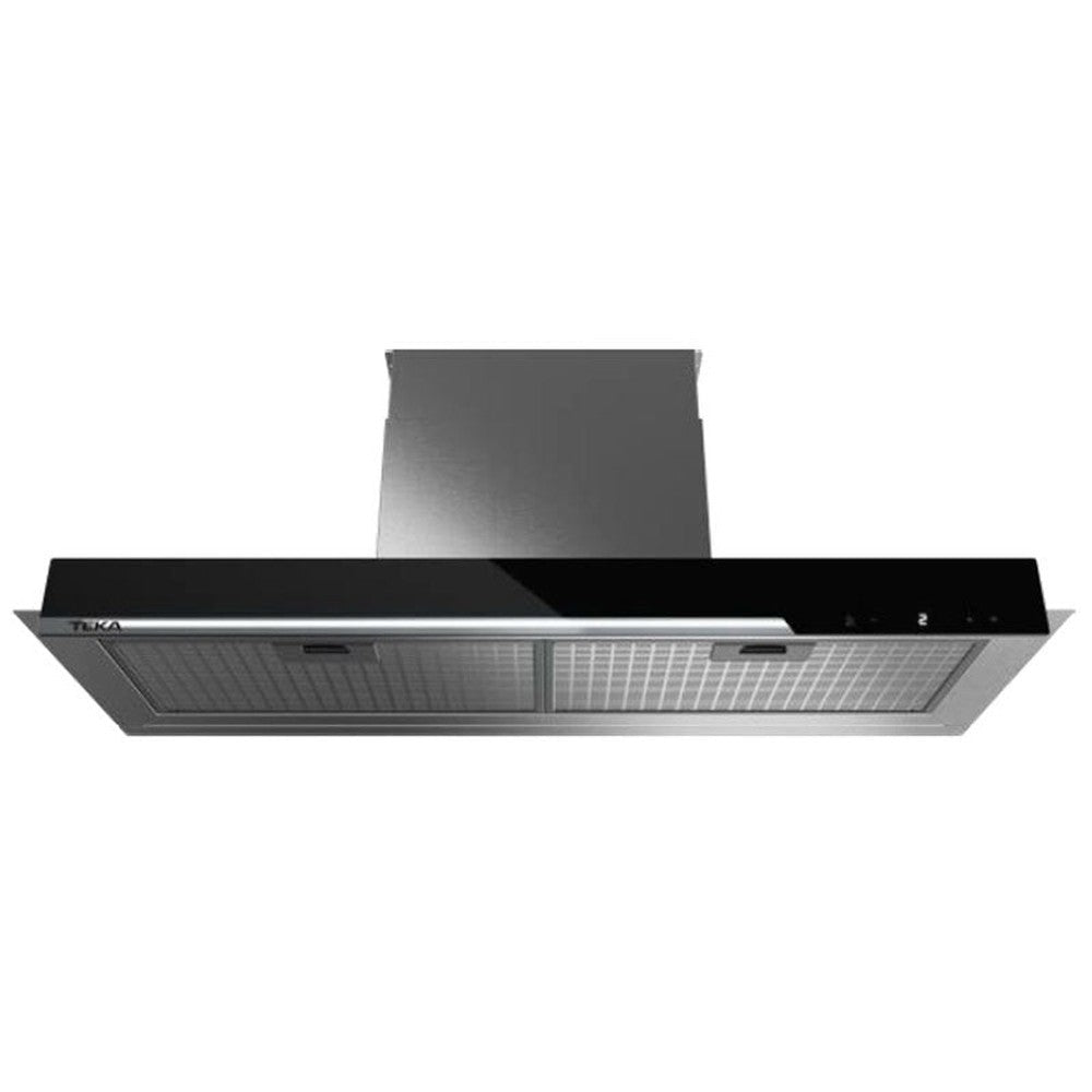 CAMP TEKA GFI 97350 INOX 113110003 86CM
